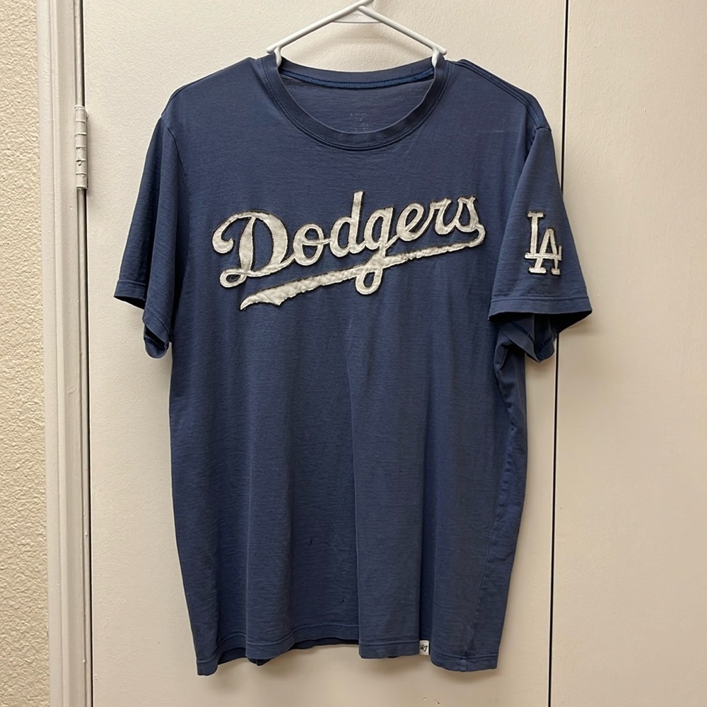 Los Angeles Dodgers T-Shirt
